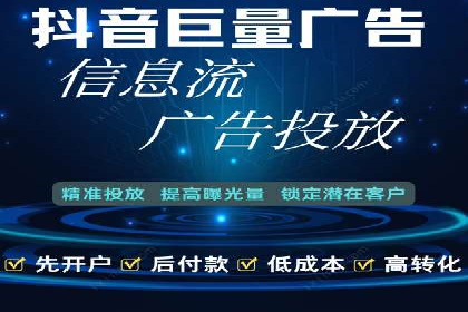 成功sem公司的策略与执行