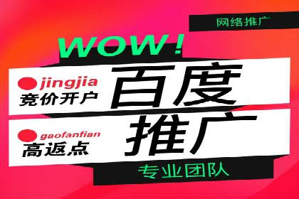 成功案例解析：SEM代运营机构助力企业增长